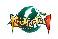 kiếm hiệp tình 1 mobile